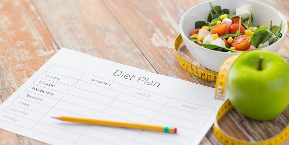 advanced-integrated-health-weight-loss