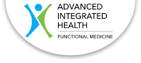 Advanced Integrated Health Backup