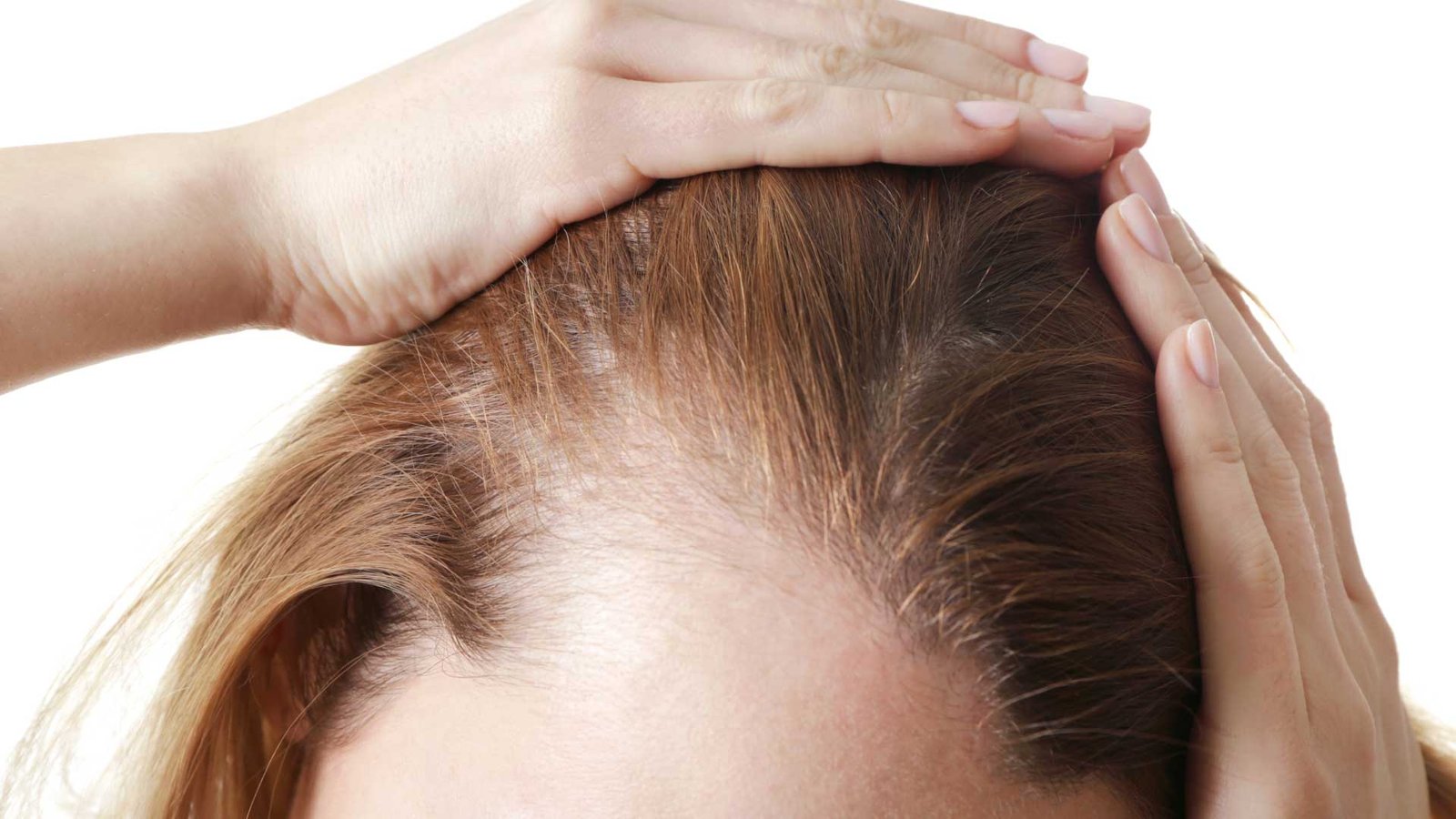 corporate wellness corporate wellness