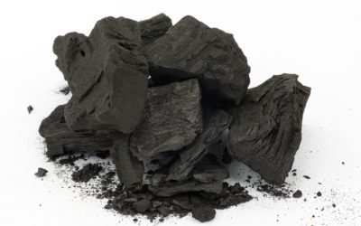 HOW DO WE USE CARBON TECHNOLOGY IN MEDICINE?