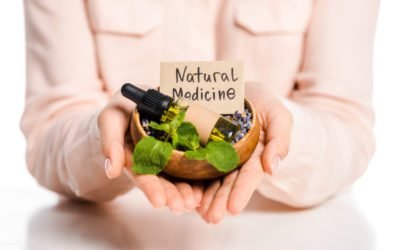 Functional, Foundational and Conventional Medicine Compared