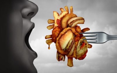 Low Ferritin – 5 Critical Reasons To Treat