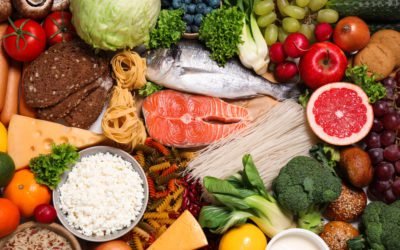 The AIP Diet For Beginners