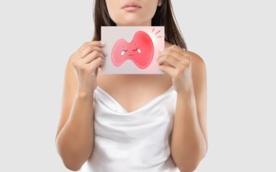 Are There Really 200 Hypothyroid Symptoms?