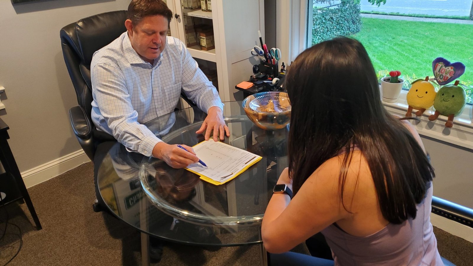 Top-Thyroid-Specialist-In-New-Jersey Top Thyroid Specialist In New Jersey