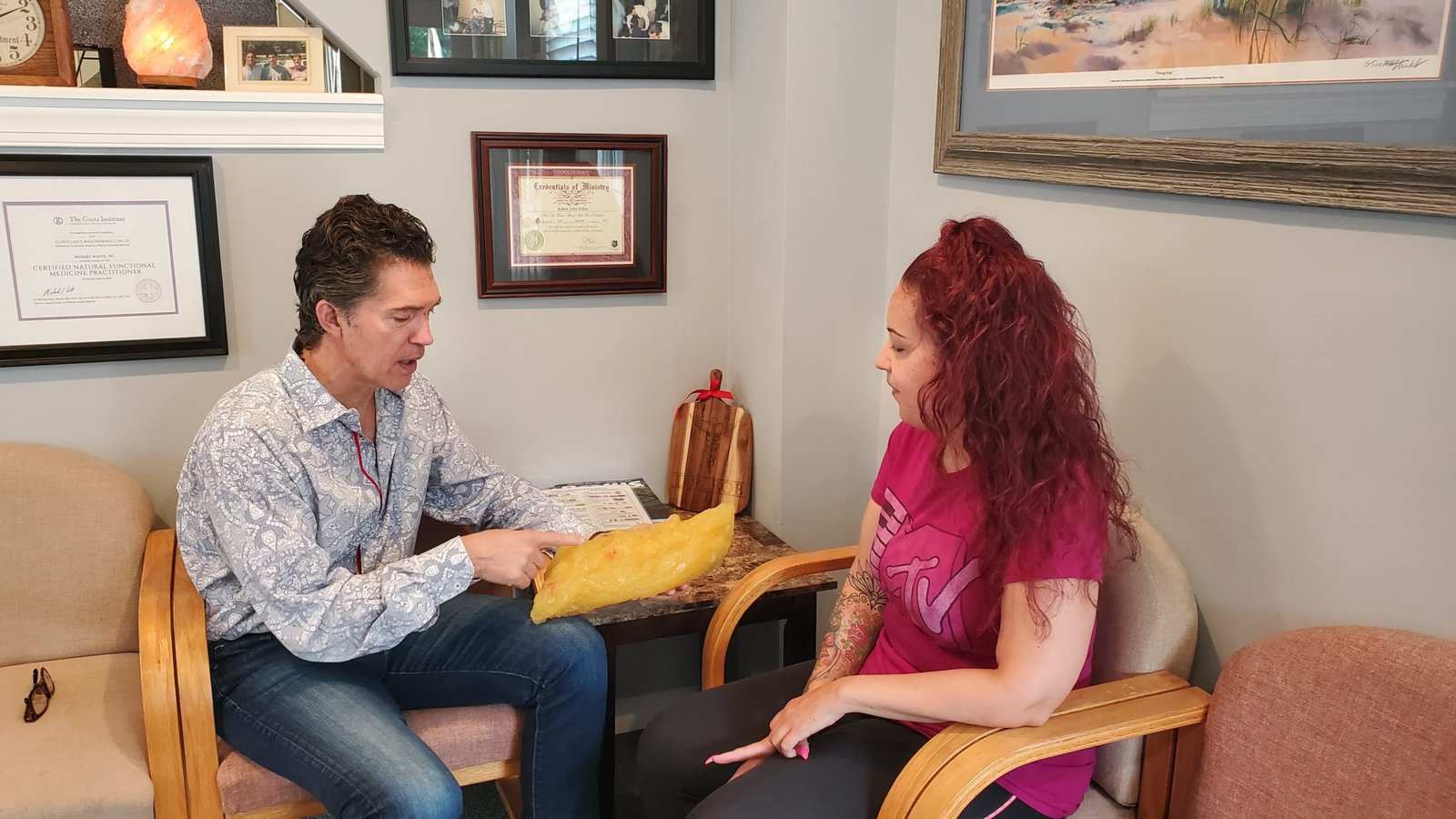 Top Weight Loss Doctor In New Jersey