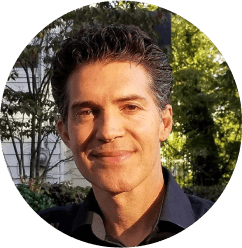 advanced-integrated-health-dr-jason-kaufman-dc advanced-integrated-health-dr-jason-kaufman-dc