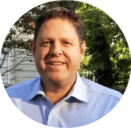 advanced-integrated-health-dr-robert-white-dc advanced-integrated-health-dr-robert-white-dc