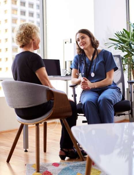 functional-doctor-consulting