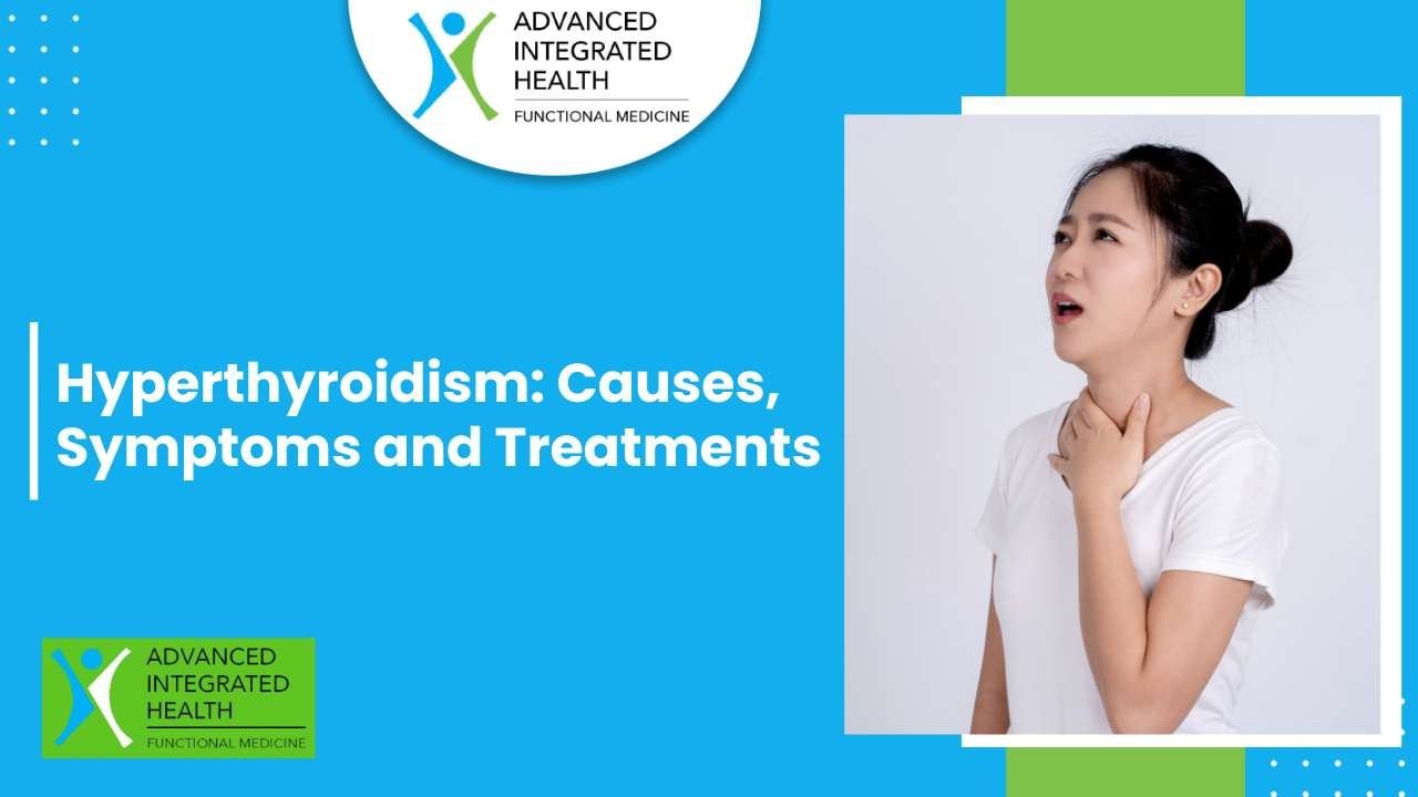 hyperthyroidism-causes-symptoms Hyperthyroidism -causes, symptoms, and treatments