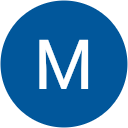 Michele Granahan profile picture