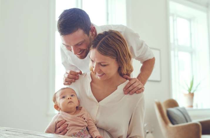 Fertility life style