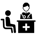 Initial consultation