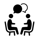 Ongoing monitoring and support