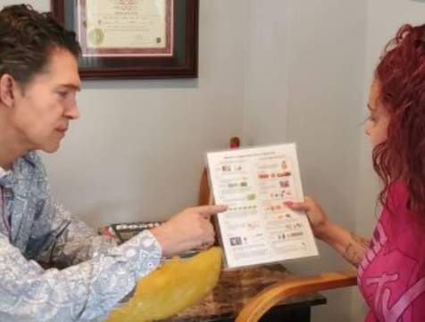 what-holistic-doctor