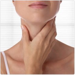 treatment-img-1 thyroid