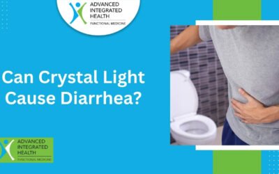 Can Crystal Light Cause Diarrhea?