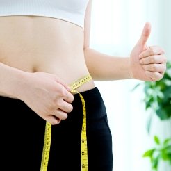 weight loss weight loss