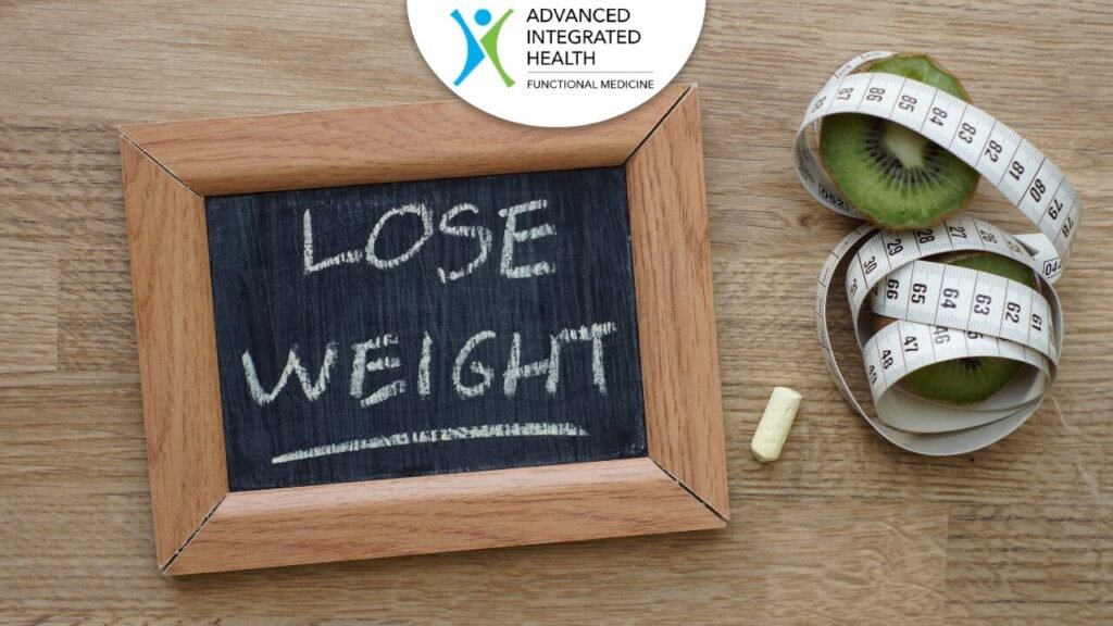 Common Mistakes to Avoid When Trying to Lose Weight and Relieve Bloating