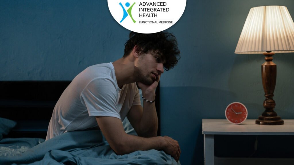 Common Nervous System Problems