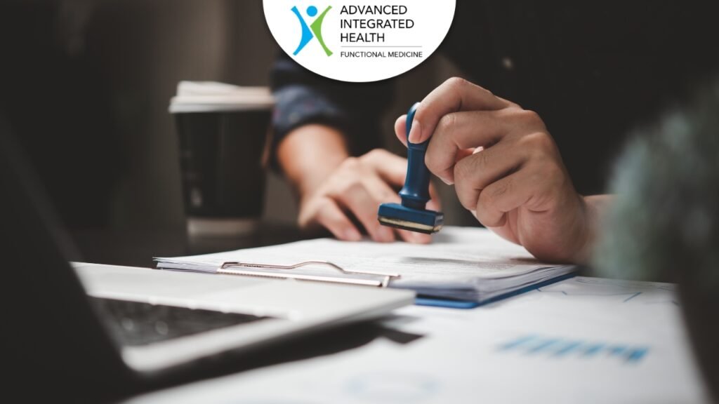 Certification and Licensing for Acupuncturists