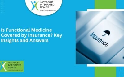 Is Functional Medicine Covered by Insurance? Key Insights and Answers